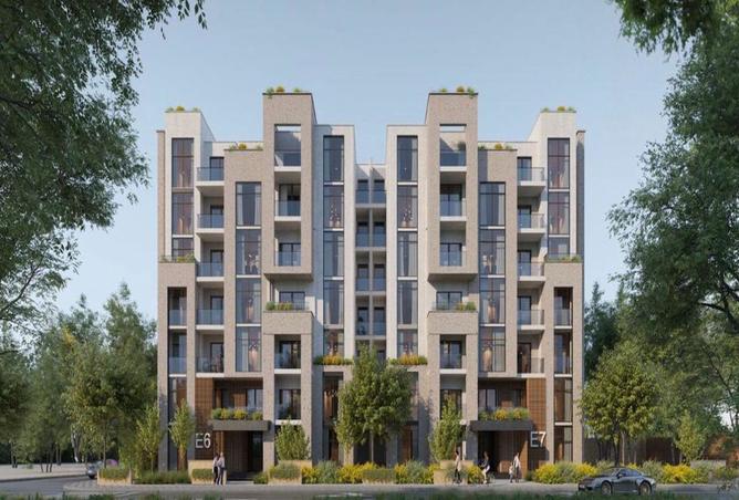 8216957 - Property Image 3