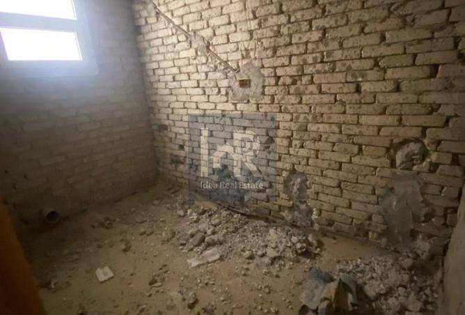 8108017 - Property Image 3