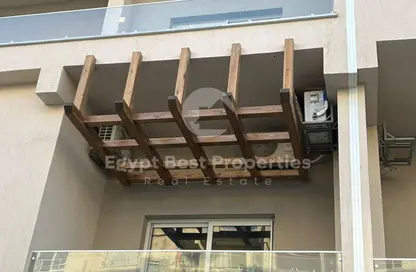 Chalet - 2 Bedrooms - 2 Bathrooms for sale in Fouka Bay - Qesm Marsa Matrouh - North Coast