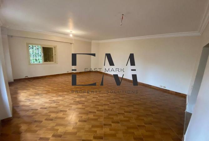 8212421 - Property Image 2