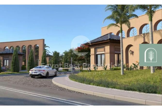 8005772 - Property Main Image