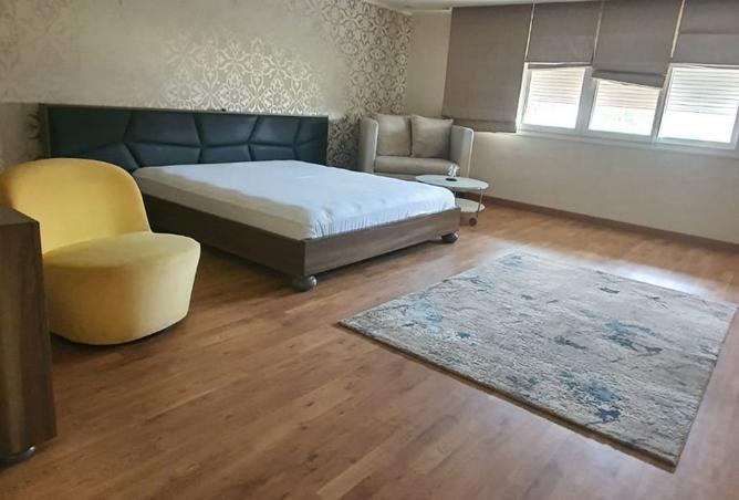 7935397 - صورة العقار 2