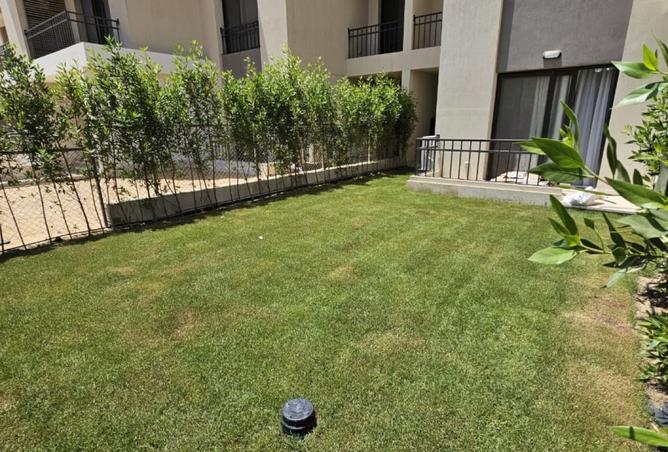 8500972 - Property Main Image