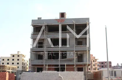 شقة - 3 غرف نوم - 3 حمامات للبيع في بيت الوطن - التجمع الخامس - مدينة القاهرة الجديدة - القاهرة شقة - 3 غرف نوم - 3 حمامات للبيع في بيت الوطن - التجمع الخامس - مدينة القاهرة الجديدة - القاهرة