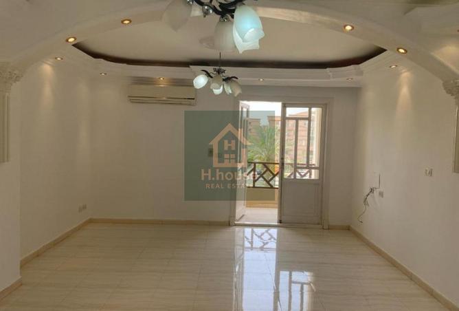8045417 - Property Main Image