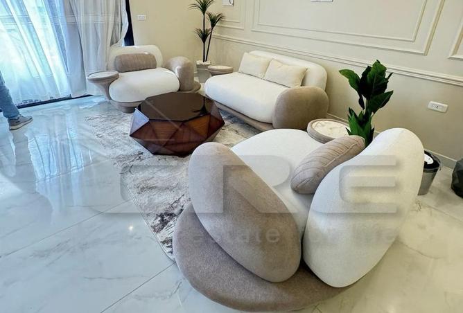 8048335 - الصورة الرئيسية للعقار