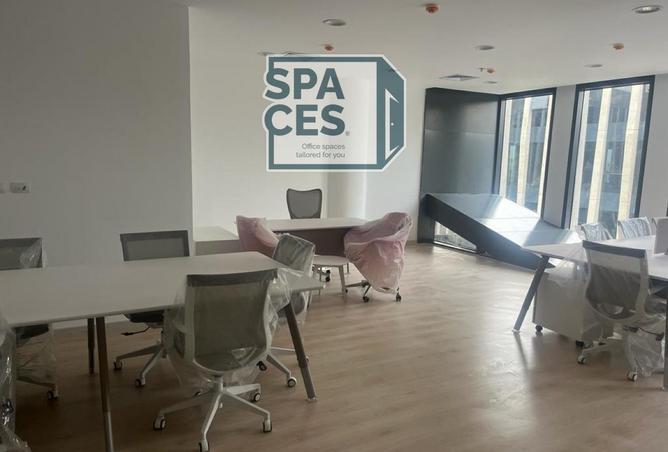 8169686 - صورة العقار 2