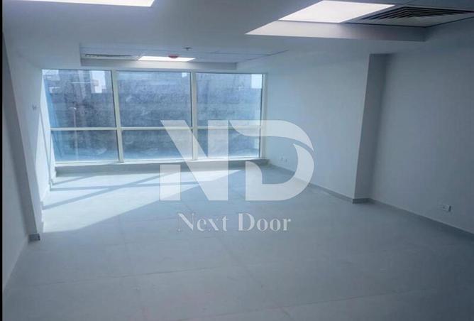 8465210 - الصورة الرئيسية للعقار