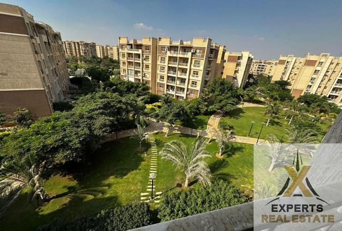 8465439 - Property Image 2