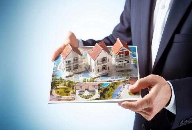 8009933 - Property Image 3
