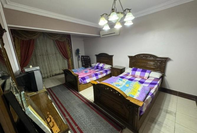 7885699 - Property Image 3