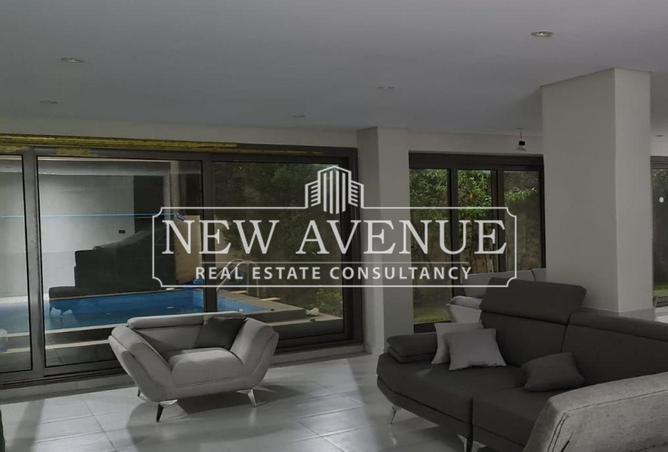 8151790 - Property Image 3