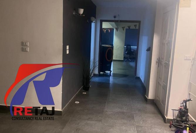 8268717 - صورة العقار 3