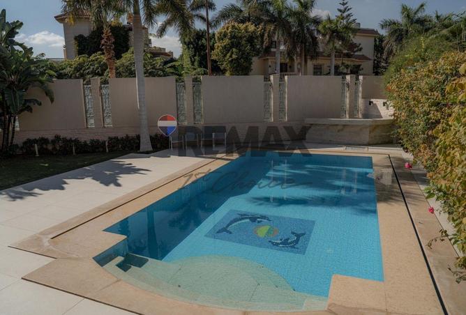 8268505 - صورة العقار 2