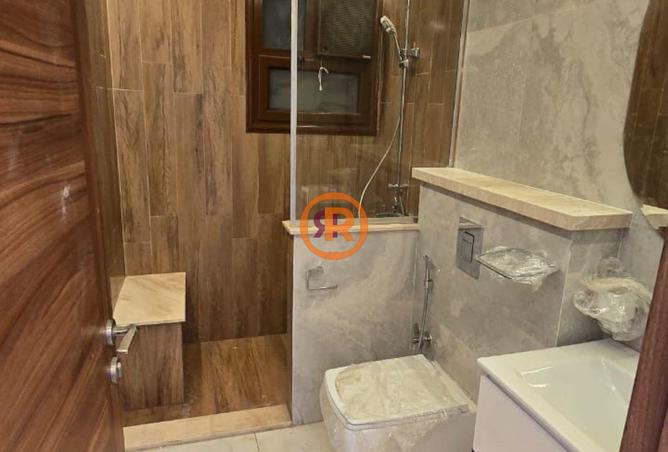 8429646 - صورة العقار 2