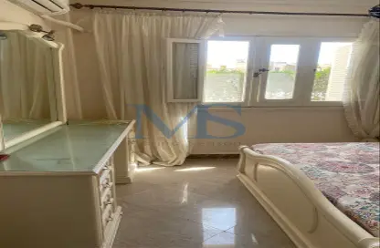 Chalet - 3 Bedrooms - 2 Bathrooms for sale in Kerir Gardens - Qesm Borg El Arab - North Coast