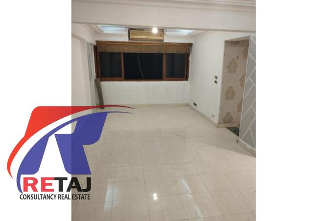 8034575 - Property Main Image