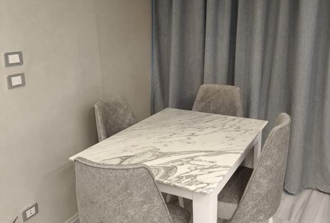 8484069 - صورة العقار 2