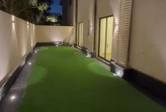 8561015 - Property Image 2