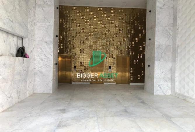 8202301 - Property Image 3