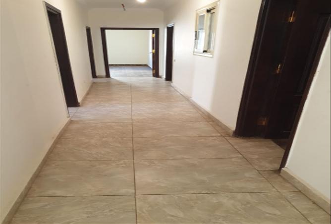 8306330 - صورة العقار 3