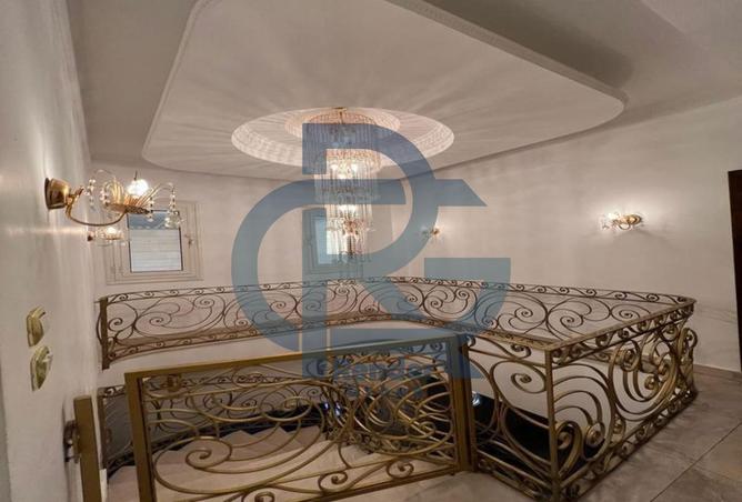 8483861 - Property Image 3