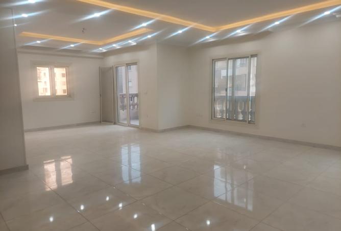 7903742 - Property Image 3