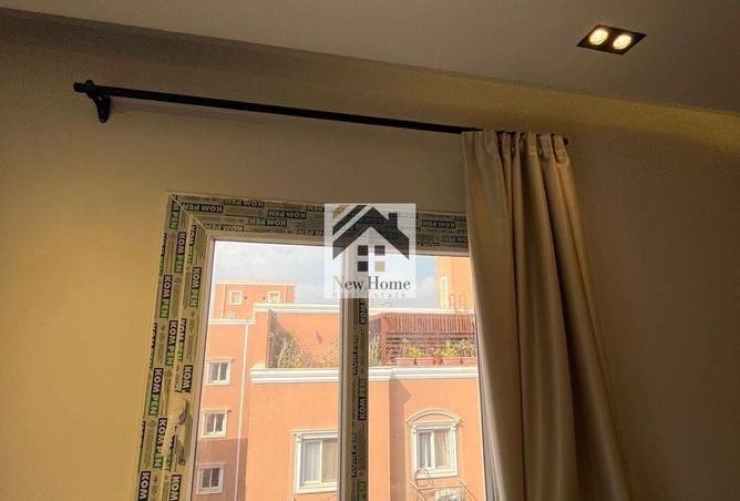 8337568 - Property Image 3