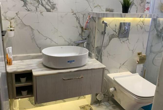 8414520 - صورة العقار 3