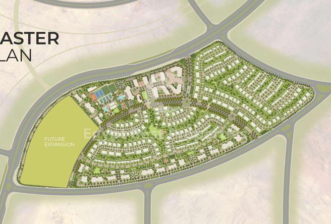 8391483 - Property Image 2