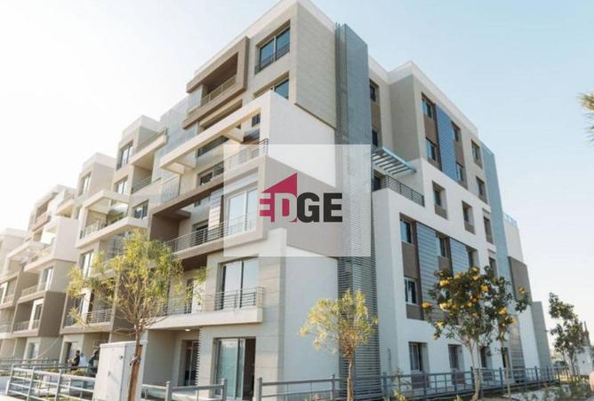 8476555 - Property Main Image