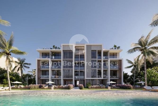 7924884 - صورة العقار 2
