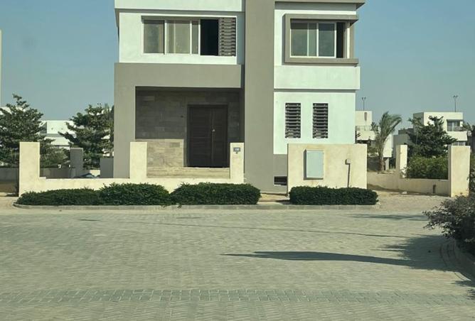 8265537 - صورة العقار 2