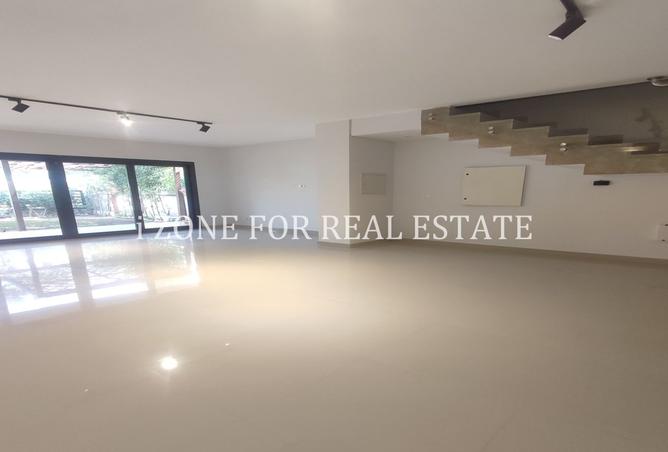 8399051 - صورة العقار 2