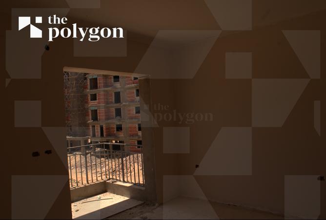 8192139 - Property Image 2