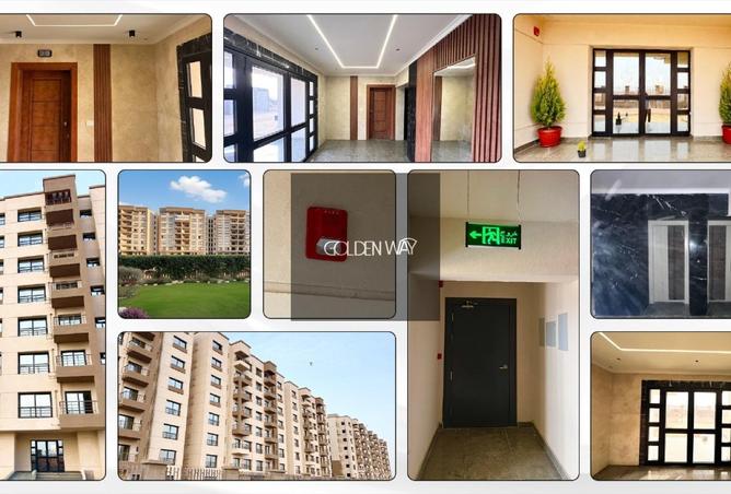 8559829 - Property Image 2