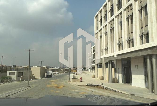 8526853 - الصورة الرئيسية للعقار