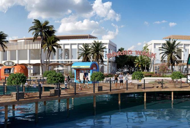 6581604 - صورة العقار 2