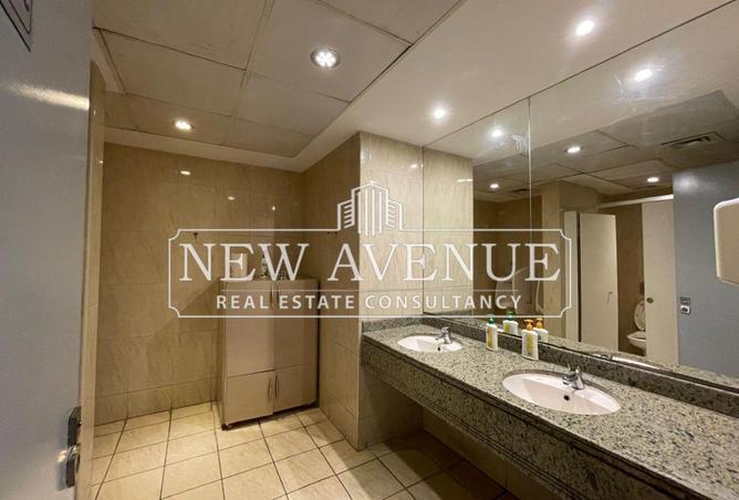 8434932 - Property Image 3