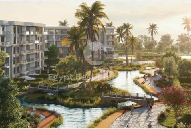 8543500 - Property Image 3