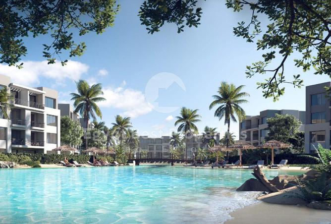 8254466 - صورة العقار 3