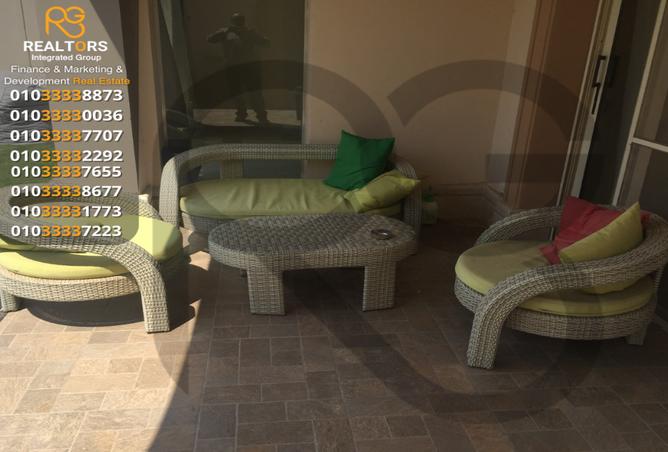 7987216 - Property Image 3