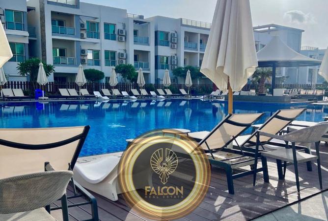 8566409 - صورة العقار 2