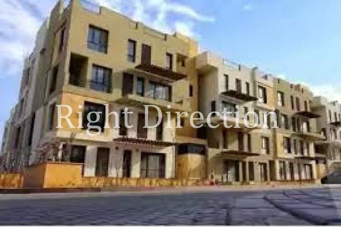 8266966 - Property Image 2