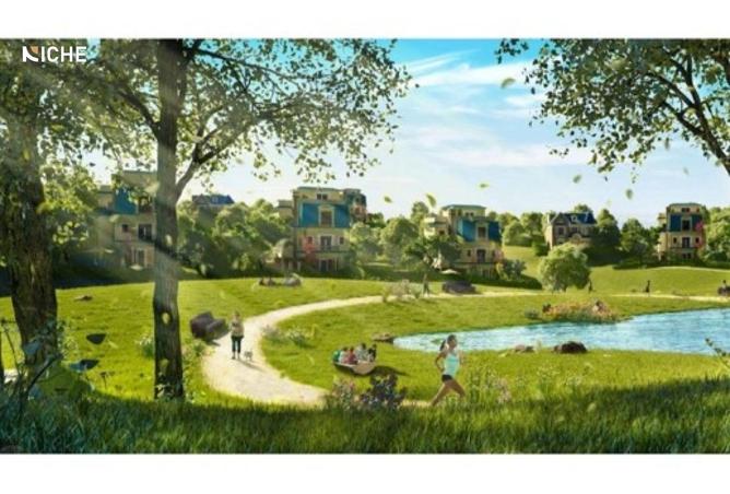 8378060 - Property Main Image