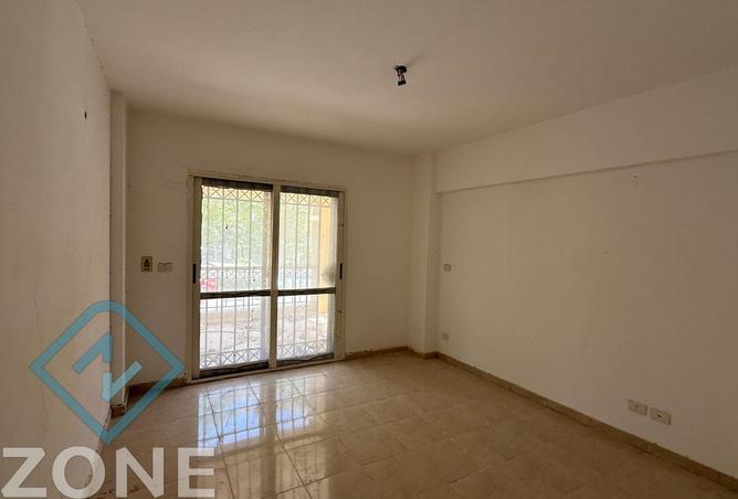 8207658 - صورة العقار 3