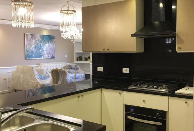 8341696 - صورة العقار 3