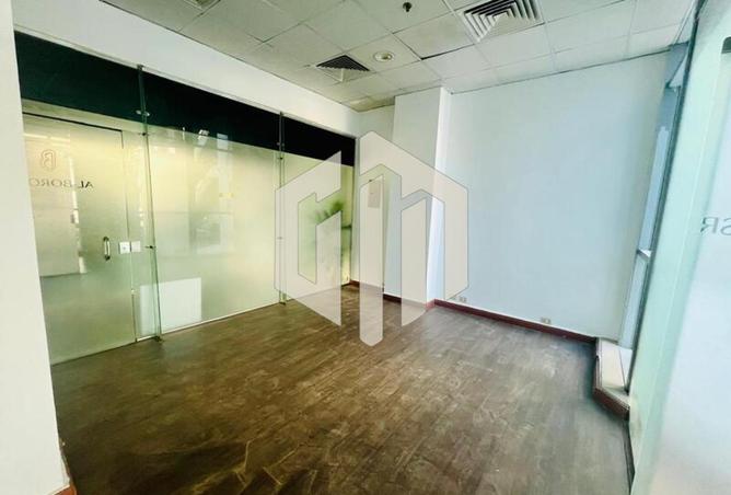 8103582 - صورة العقار 2
