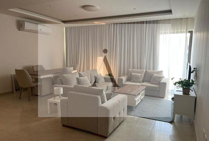 8156800 - Property Image 2