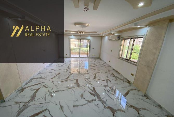 7753388 - Property Main Image